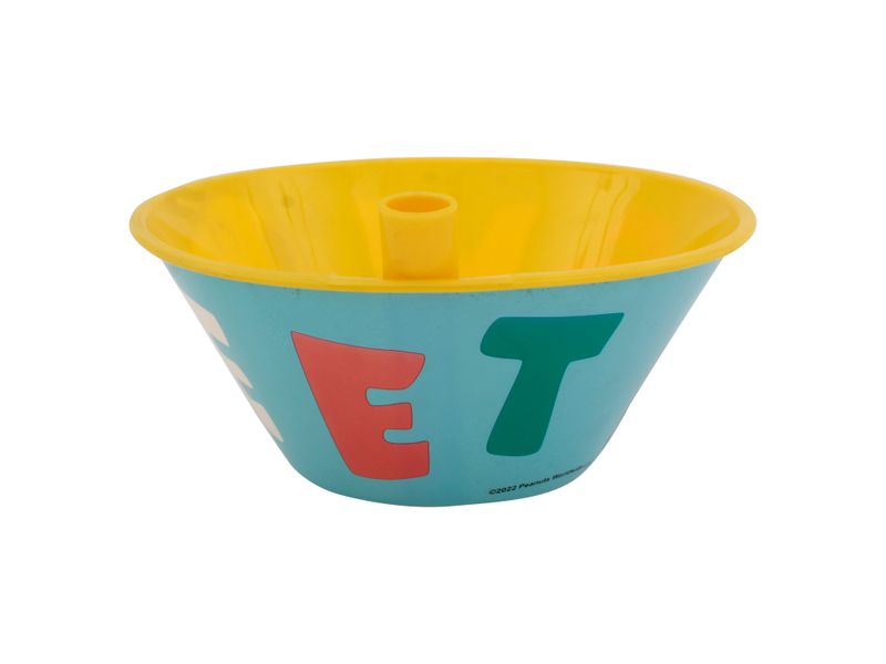 Tazon-Fun-Kids-Con-Popote-Snoopy-2-58601