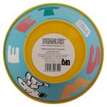 Tazon-Fun-Kids-Con-Popote-Snoopy-3-58601
