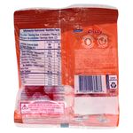 Gomitas-Grissly-Snack-De-Huellitas-Marca-Colombina-50gr-2-59914