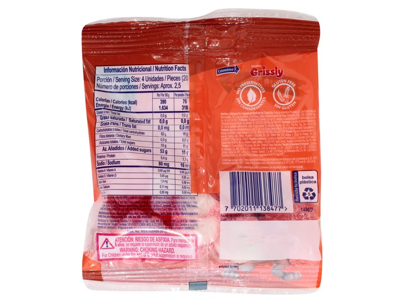 Gomitas-Grissly-Snack-De-Huellitas-Marca-Colombina-50gr-2-59914