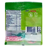 Gomitas-Grissly-Snack-De-Tibur-n-Marca-Colombina-50gr-2-59915