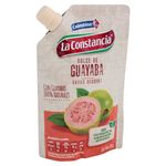 Dulce-De-Guayaba-La-Constancia-Marca-Colombina-200gr-2-59918