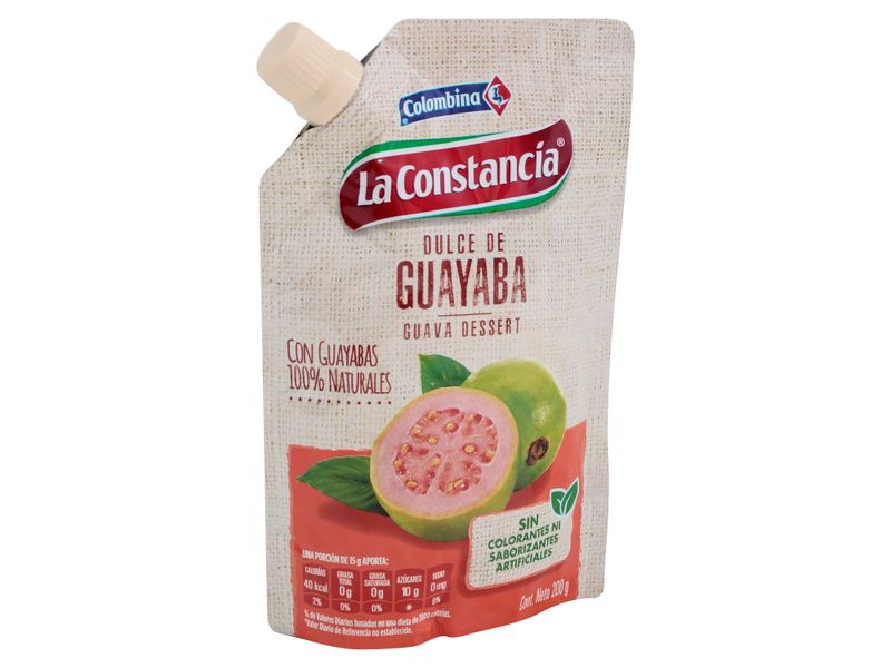 Dulce-De-Guayaba-La-Constancia-Marca-Colombina-200gr-2-59918