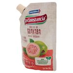 Dulce-De-Guayaba-La-Constancia-Marca-Colombina-200gr-3-59918