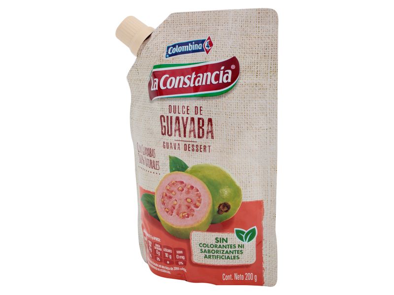 Dulce-De-Guayaba-La-Constancia-Marca-Colombina-200gr-3-59918