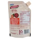 Dulce-De-Guayaba-La-Constancia-Marca-Colombina-200gr-4-59918