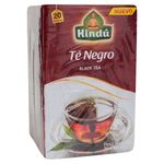 T-Marca-Hindu-Negro-Cl-sico-32gr-2-60244