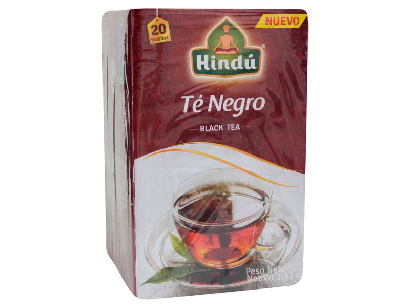 T-Marca-Hindu-Negro-Cl-sico-32gr-2-60244