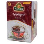 T-Marca-Hindu-Negro-Cl-sico-32gr-3-60244