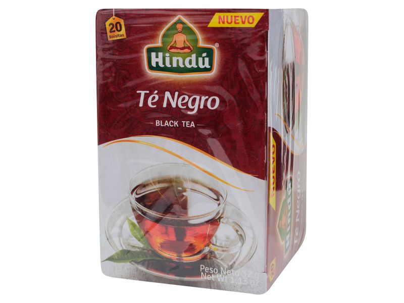 T-Marca-Hindu-Negro-Cl-sico-32gr-3-60244