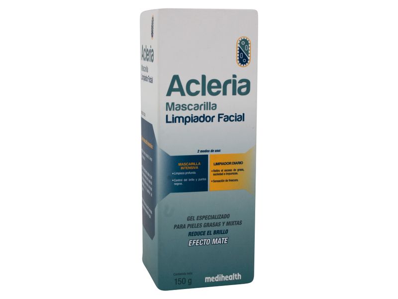 Acleria-Masc-150Gr-2-59160