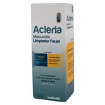 Acleria-Masc-150Gr-3-59160
