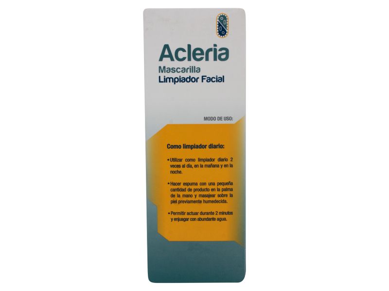 Acleria-Masc-150Gr-4-59160