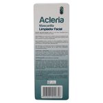 Acleria-Masc-150Gr-5-59160