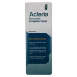 Acleria-Masc-150Gr-6-59160