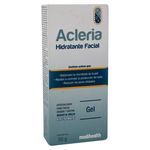 Acleria-Hid-Gel-50Gr-2-59161