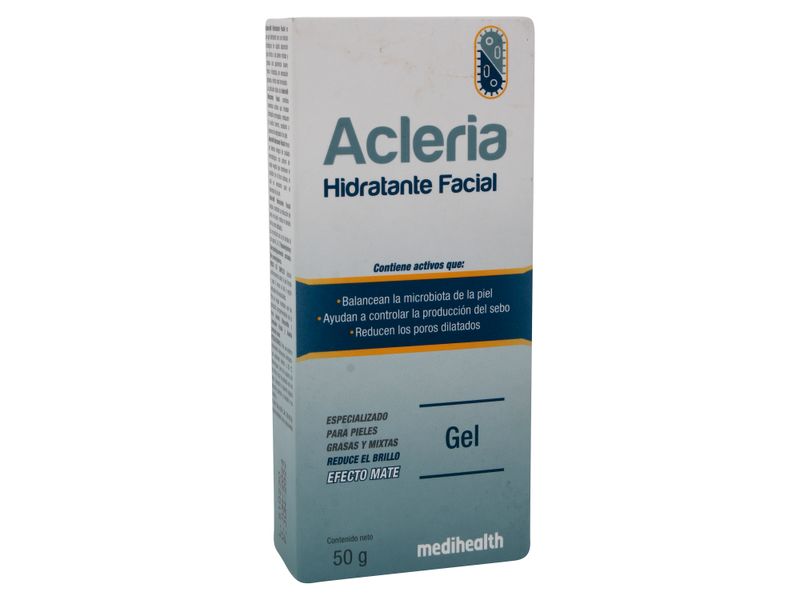 Acleria-Hid-Gel-50Gr-2-59161