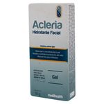 Acleria-Hid-Gel-50Gr-3-59161