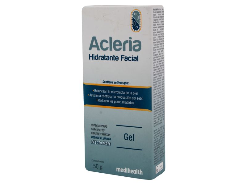 Acleria-Hid-Gel-50Gr-3-59161