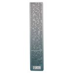 Acleria-Hid-Gel-50Gr-4-59161