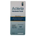 Acleria-Hid-Gel-50Gr-5-59161