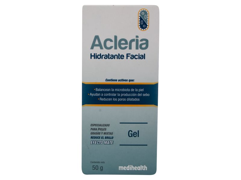 Acleria-Hid-Gel-50Gr-5-59161