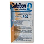 Calcibon-D-800-Ui-Tabletas-X-30-2-59162