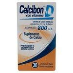 Calcibon-D-800-Ui-Tabletas-X-30-3-59162