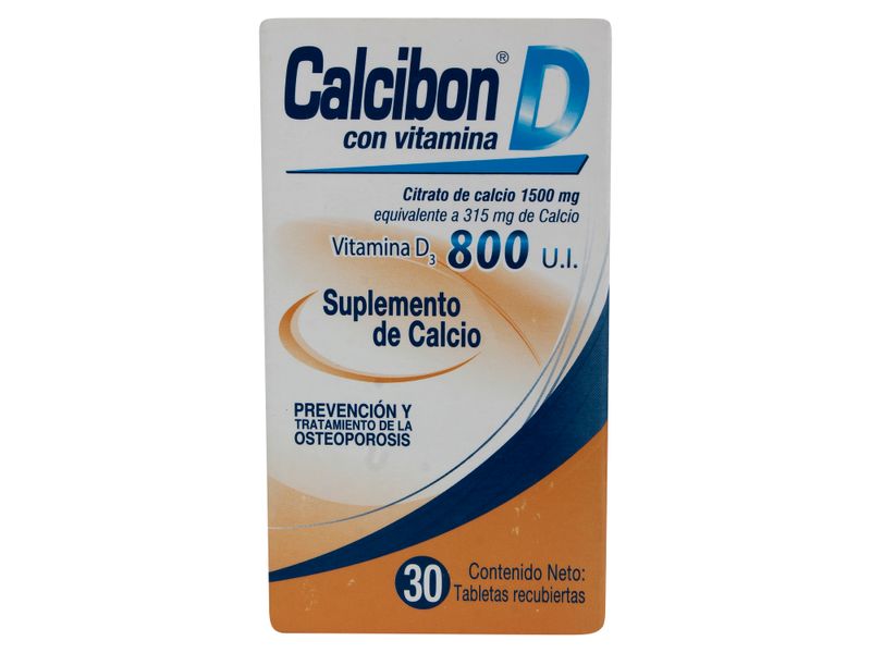 Calcibon-D-800-Ui-Tabletas-X-30-3-59162