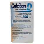 Calcibon-D-800-Ui-Tabletas-X-30-4-59162