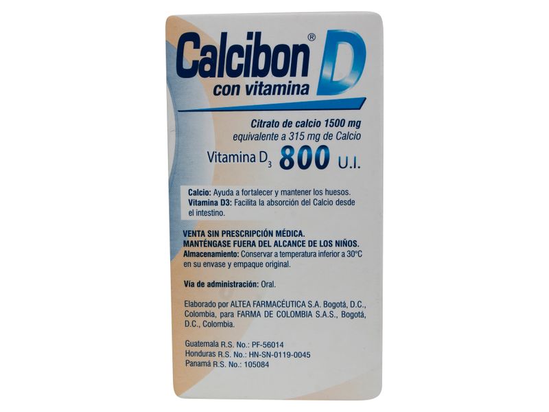 Calcibon-D-800-Ui-Tabletas-X-30-4-59162