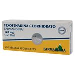 Fexofena-Clorhidra-Fdina-120Mg-10-Tabs-3-59163