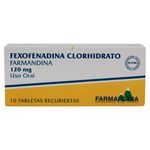 Fexofena-Clorhidra-Fdina-120Mg-10-Tabs-4-59163