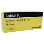Lotrial-10Mg-X-30-Comprimidos-2-59166