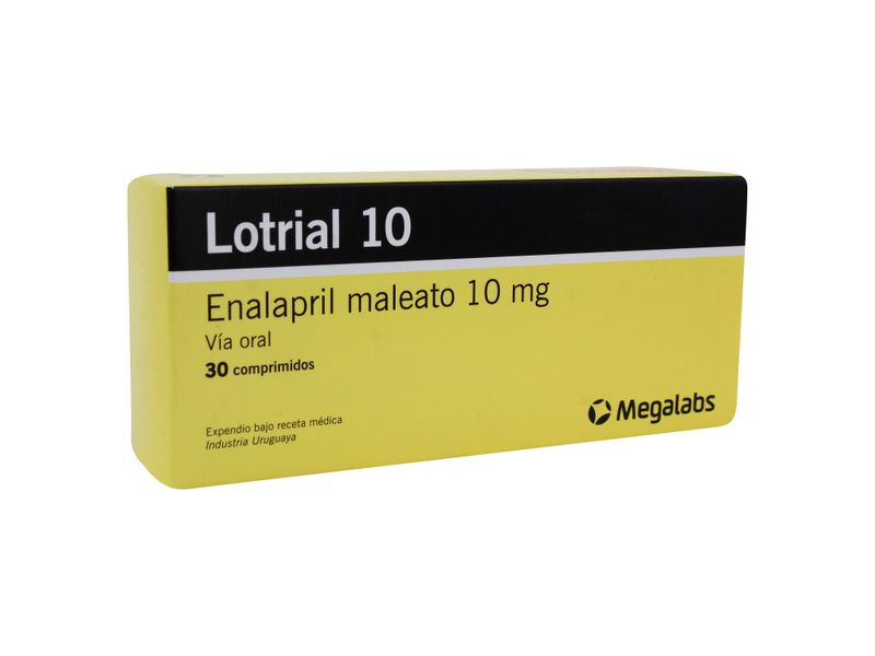 Lotrial-10Mg-X-30-Comprimidos-2-59166
