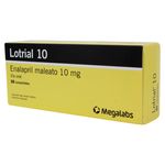Lotrial-10Mg-X-30-Comprimidos-3-59166
