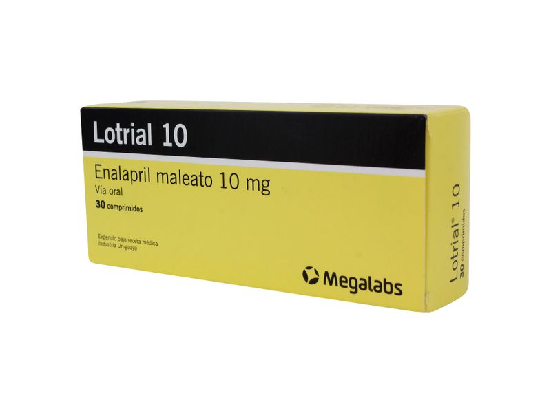 Lotrial-10Mg-X-30-Comprimidos-3-59166
