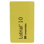 Lotrial-10Mg-X-30-Comprimidos-4-59166