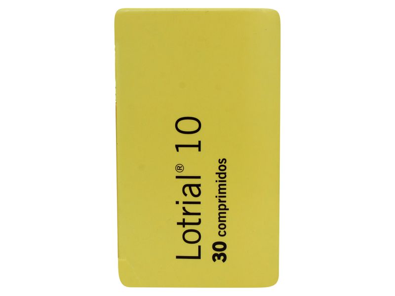 Lotrial-10Mg-X-30-Comprimidos-4-59166