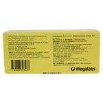 Lotrial-10Mg-X-30-Comprimidos-5-59166