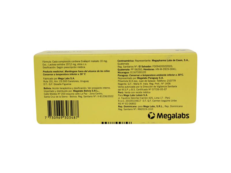 Lotrial-10Mg-X-30-Comprimidos-5-59166