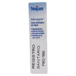 Micropore-Piel-Media-Pulgada-4-59167