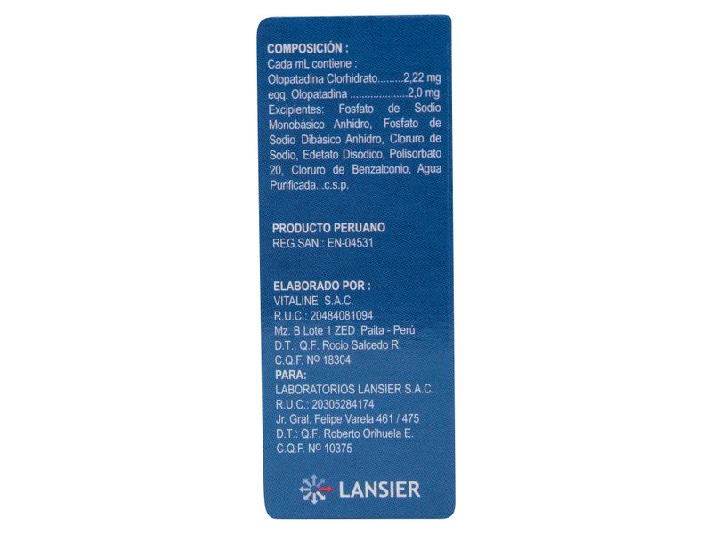 Antial-rgico-Patadine-Plus-Lansier-5-ml-2-57931