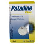 Antial-rgico-Patadine-Plus-Lansier-5-ml-3-57931