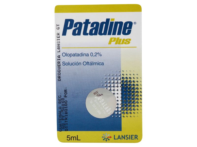 Antial-rgico-Patadine-Plus-Lansier-5-ml-3-57931