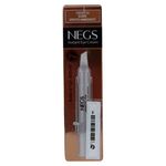 Negs-Crema-De-Ojos-6-Ml-2-59171