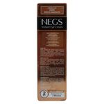 Negs-Crema-De-Ojos-6-Ml-3-59171