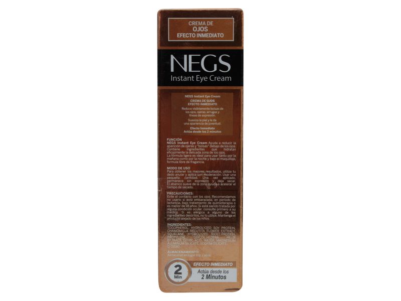 Negs-Crema-De-Ojos-6-Ml-3-59171