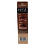 Negs-Crema-De-Ojos-6-Ml-4-59171