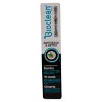 Bioclean-Shampoo-Antigrasa-Detox-150-Ml-4-59173